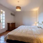 Alsabreizh By Interhome Saint-Raphaël
