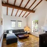 Casa de Férias Alsabreizh By Interhome